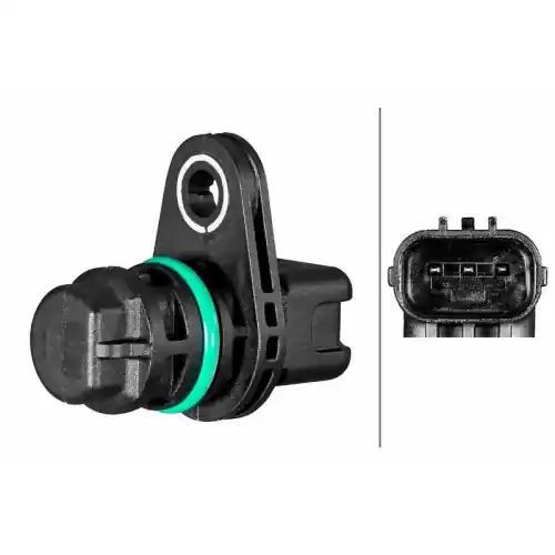 Sonderaktion HELLA Sensor, Nockenwellenposition 6PU 358 380-371