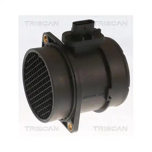 Abverkauf TRISCAN Luftmassenmesser 8812 43033