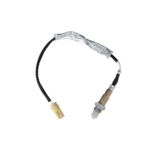 Sichere Zahlung VALEO Lambdasonde 368118