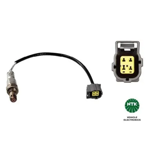 Lambdasonde Jetzt Kaufen