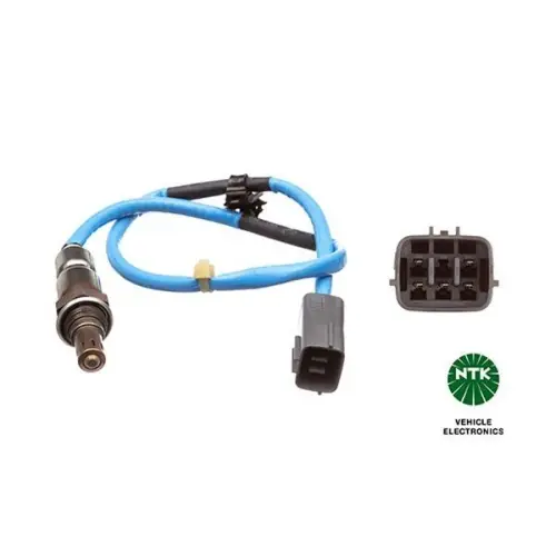 Sonderangebot NTK Lambdasonde 96854