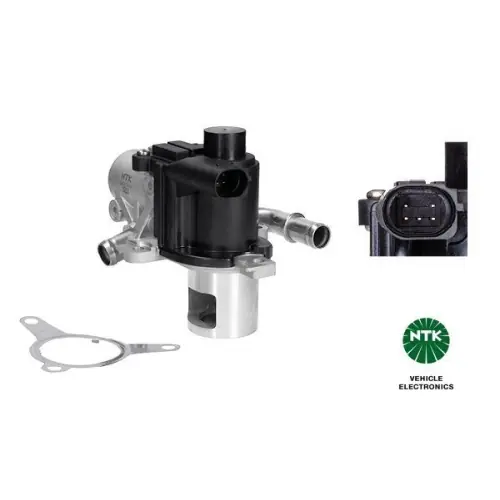 AGR-Ventil EGE5-D063 92313 NTK Preis Gesenkt