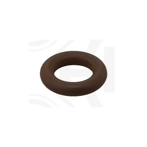 ELRING Dichtring, Einspritzventil B19.420 Top-Seller