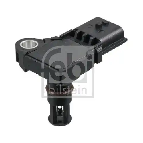 FEBI BILSTEIN Sensor, Saugrohrdruck 181005 Bestseller