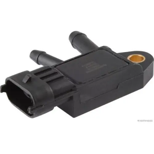 Mega-Angebot HERTH+BUSS ELPARTS Sensor, Abgasdruck 70668500