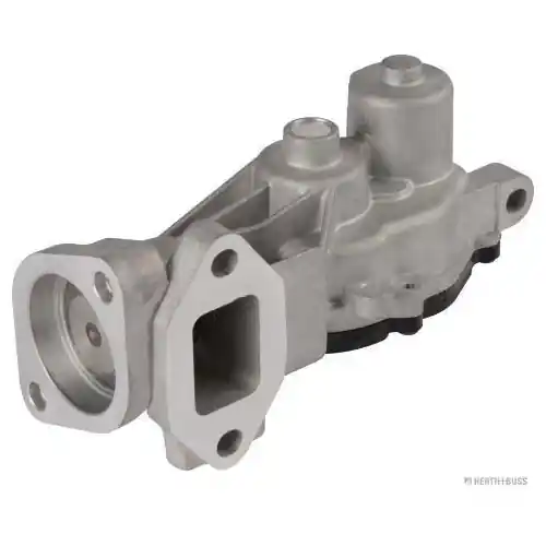 Markenprodukt HERTH+BUSS ELPARTS AGR-Ventil 70671415