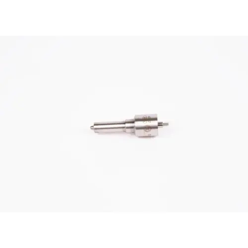 BOSCH Einspritzdüse 0 433 171 950 Expressversand