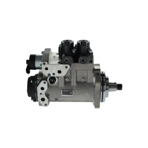 BOSCH Hochdruckpumpe 0 445 020 237 Sonderaktion