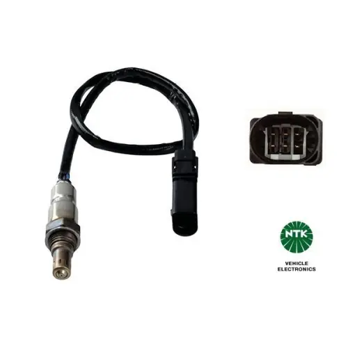 Lambdasonde 94373 NTK Direktkauf