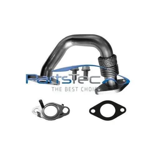 PartsTec Rohrleitung, AGR-Ventil REPARATURSATZ PTA510-2099 Günstig