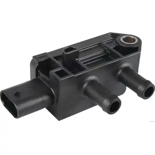 HERTH+BUSS ELPARTS Sensor, Abgasdruck 70668213 Jetzt Kaufen