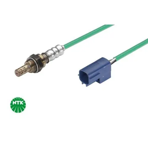 Kracherpreis NTK Lambdasonde 1857