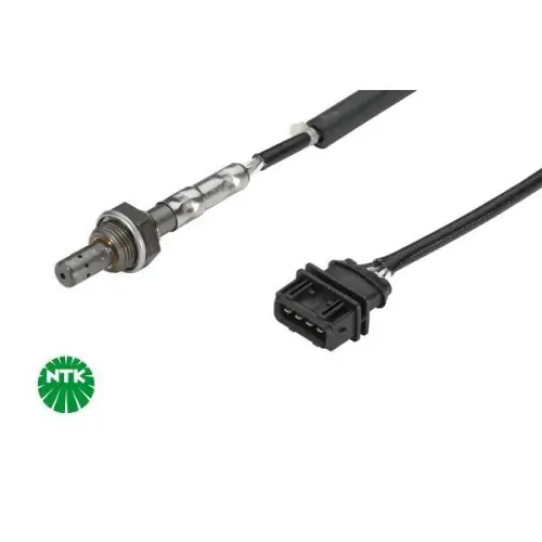 Jetzt Bestellen NTK Lambdasonde 0124