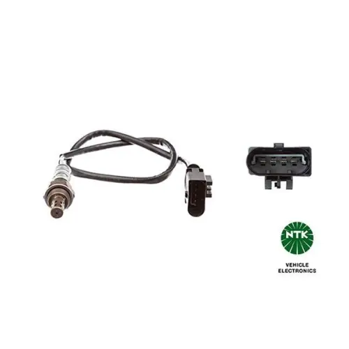 Bestseller NTK Lambdasonde 0429