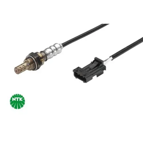 Saisonangebot NTK Lambdasonde 0434