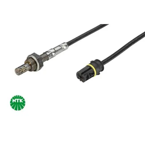 NTK Lambdasonde 90621 Meistverkauft