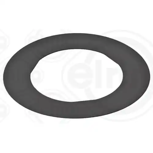 ELRING Dichtung, Leitung AGR-Ventil 096.370 Aktuell