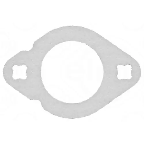 ELRING Dichtung, Leitung AGR-Ventil 151.100 Kostenloser Versand