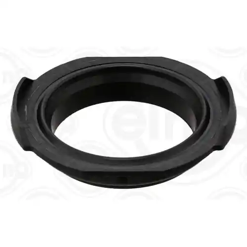 ELRING Dichtung, Leitung AGR-Ventil 144.780 Kostenloser Rückversand