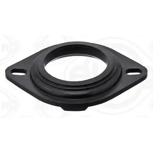 ELRING Dichtung, Leitung AGR-Ventil 165.750 Günstig