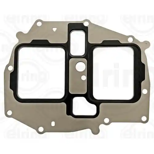 ELRING Dichtung, AGR-Ventil 176.200 Geprüft