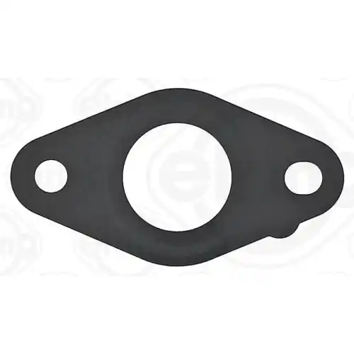 ELRING Dichtung, Leitung AGR-Ventil 099.240 Schneller Versand