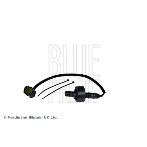 Günstig BLUE PRINT Lambdasonde ADG070120