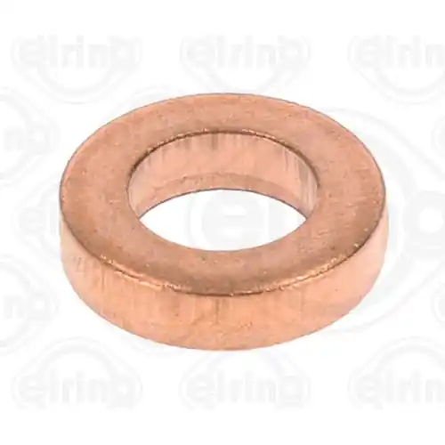 ELRING Dichtring, Düsenhalter 216.030 Super-Preis