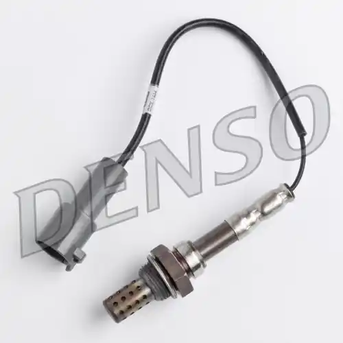 Must-Have DENSO Lambdasonde DOX-1404