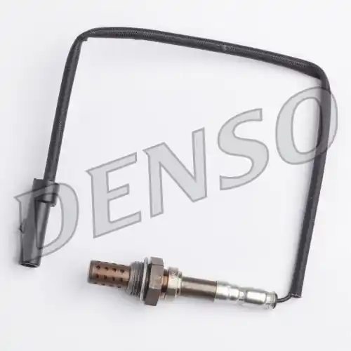 Mega-Angebot DENSO Lambdasonde DOX-1431