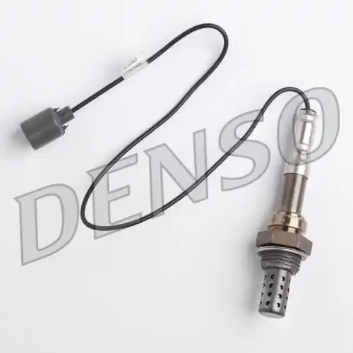 DENSO Lambdasonde DOX-1405 Neue Ware
