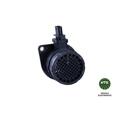 Luftmassenmesser Saisonangebot