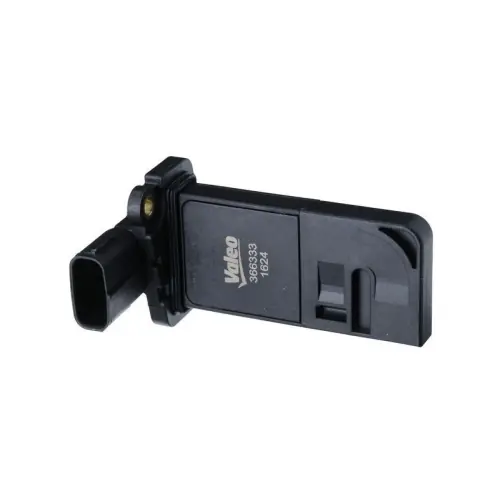 VALEO Luftmassenmesser 366333 Schneller Versand