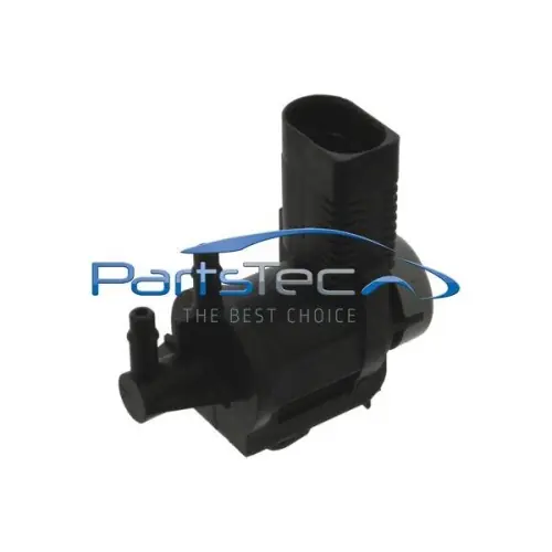 Neue Kollektion PartsTec Druckwandler, Abgassteuerung PTA510-0188