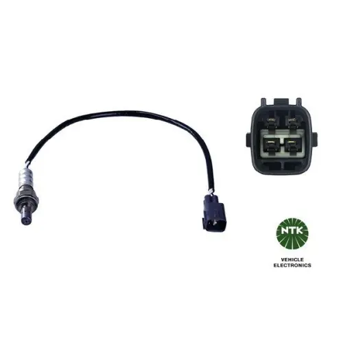 NTK Lambdasonde 95832 Saisonangebot