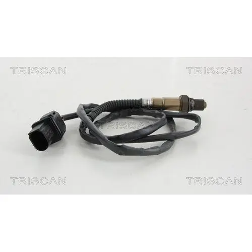 Wochenendangebot TRISCAN Lambdasonde 8845 29047