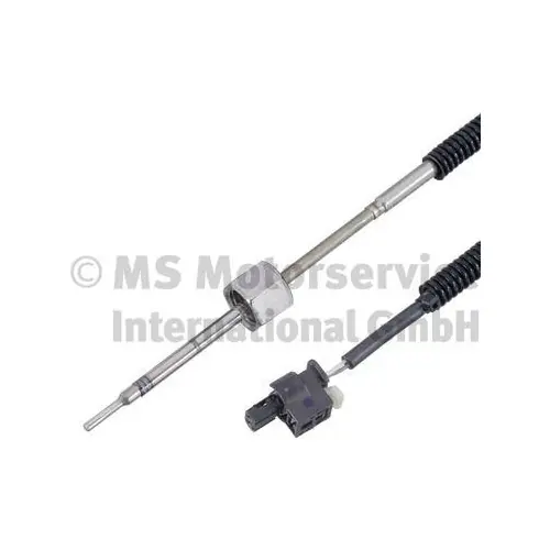 PIERBURG Sensor, Abgastemperatur 7.11020.54.0 Solange Der Vorrat Reicht