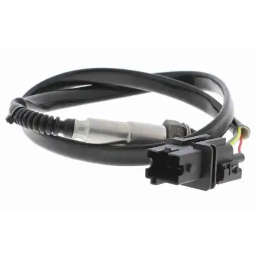 VEMO Lambdasonde Original VEMO Qualität V45-76-0010 Versand Am Gleichen Tag