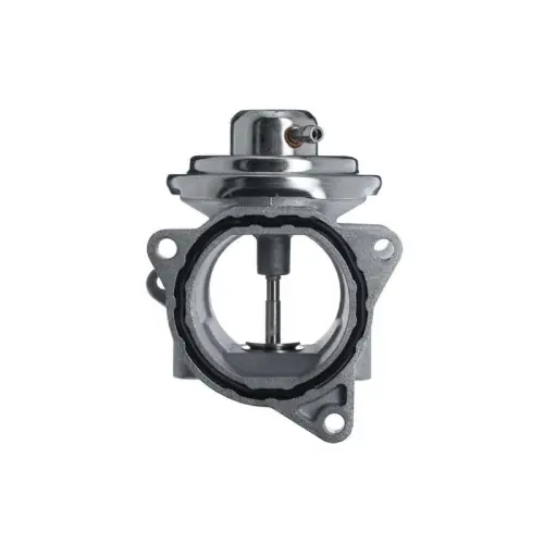 VALEO AGR-Ventil 703200 Preisknaller