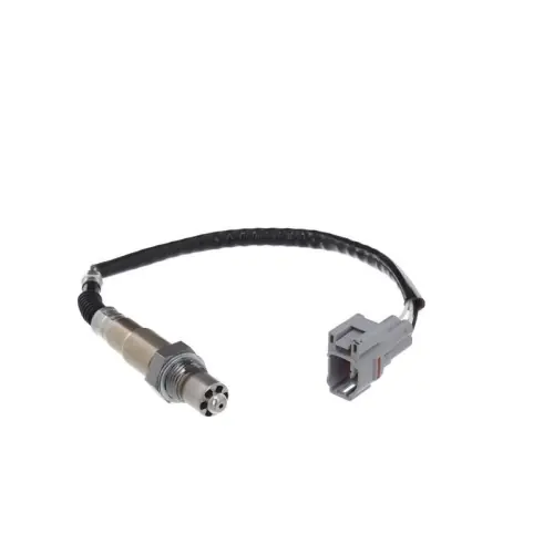 Sichere Zahlung VALEO Lambdasonde 368232