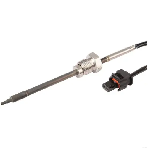 HERTH+BUSS ELPARTS Sensor, Abgastemperatur 70682269 Angebot