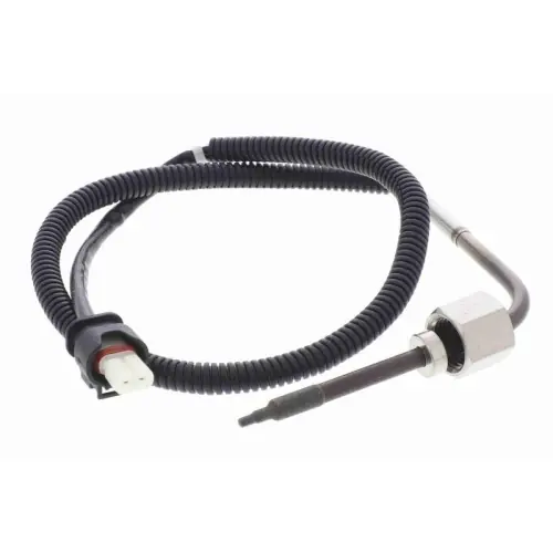 VEMO Sensor, Abgastemperatur Original VEMO Qualität V30-72-0205 Neuheit