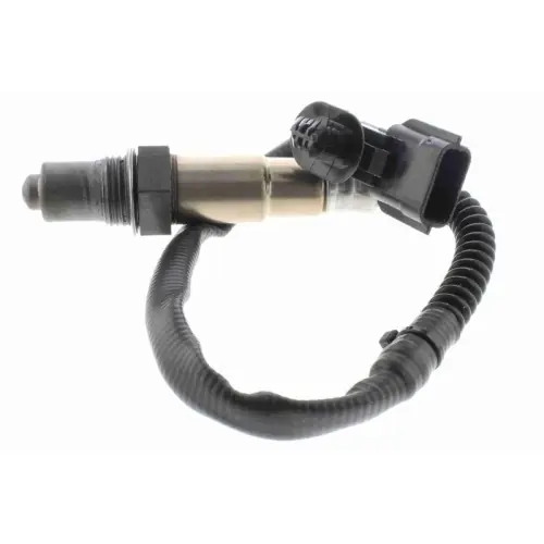 Begrenztes Angebot VEMO Lambdasonde Original VEMO Qualität V46-76-0017