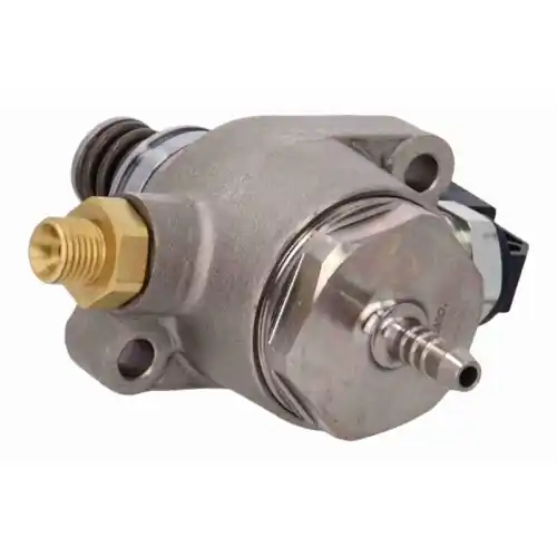 VEMO Hochdruckpumpe Original VEMO Qualität V10-25-0020 Kracherpreis