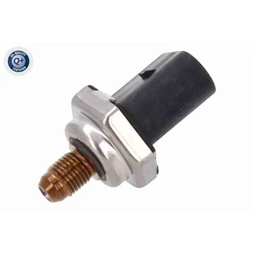 VEMO Sensor, Kraftstoffdruck Green Mobility Parts V10-72-0265 Kostenloser Versand