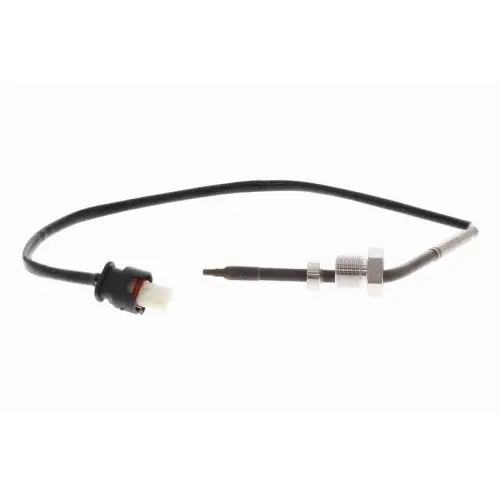 VEMO Sensor, Abgastemperatur Green Mobility Parts V30-72-0186 Direktkauf