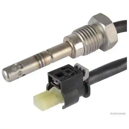 HERTH+BUSS ELPARTS Sensor, Abgastemperatur 70682200 Zertifiziert