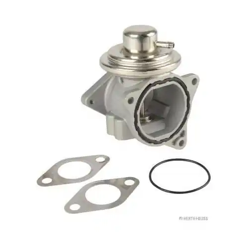 Begrenztes Angebot HERTH+BUSS ELPARTS AGR-Ventil 70671007