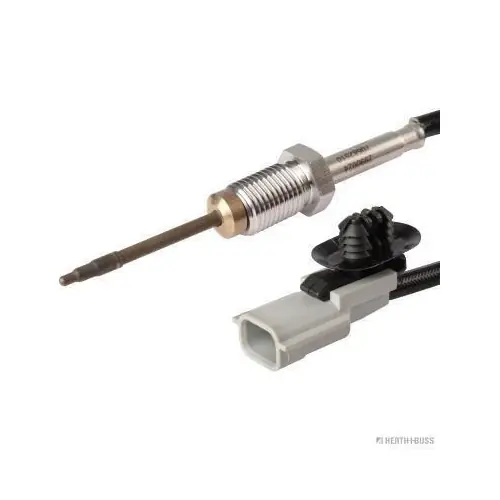 Jetzt Kaufen HERTH+BUSS ELPARTS Sensor, Abgastemperatur 70682510