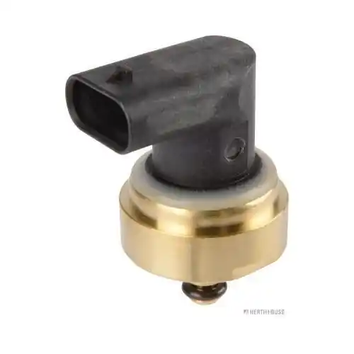 Schnäppchen HERTH+BUSS ELPARTS Sensor, Kraftstoffdruck 70669204